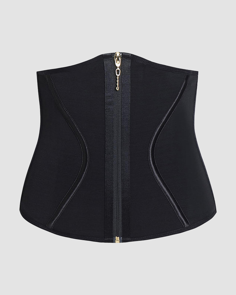 Curvetti Deluxe Snatching Corset