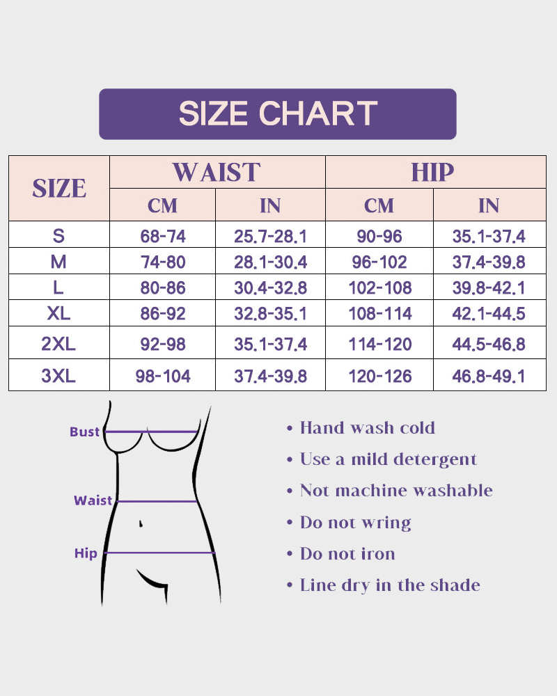 Curvetti High Waist Seamless Butt Lifting Shorts