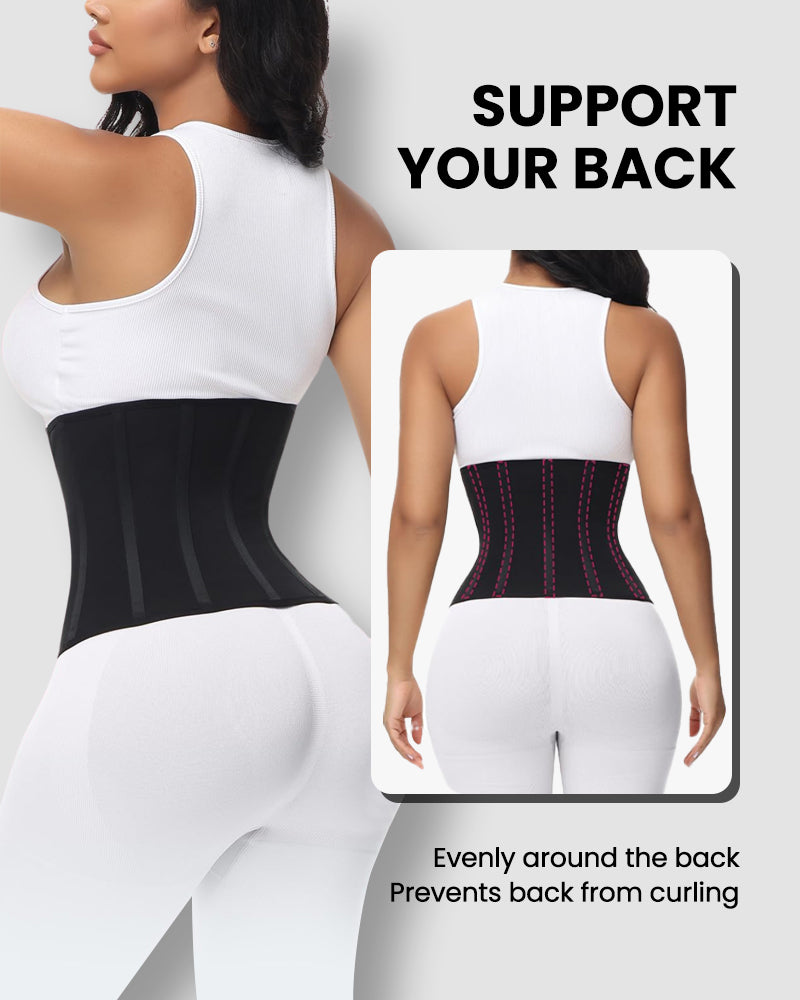 Curvetti Deluxe Snatching Corset