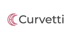 Curvetti - Home